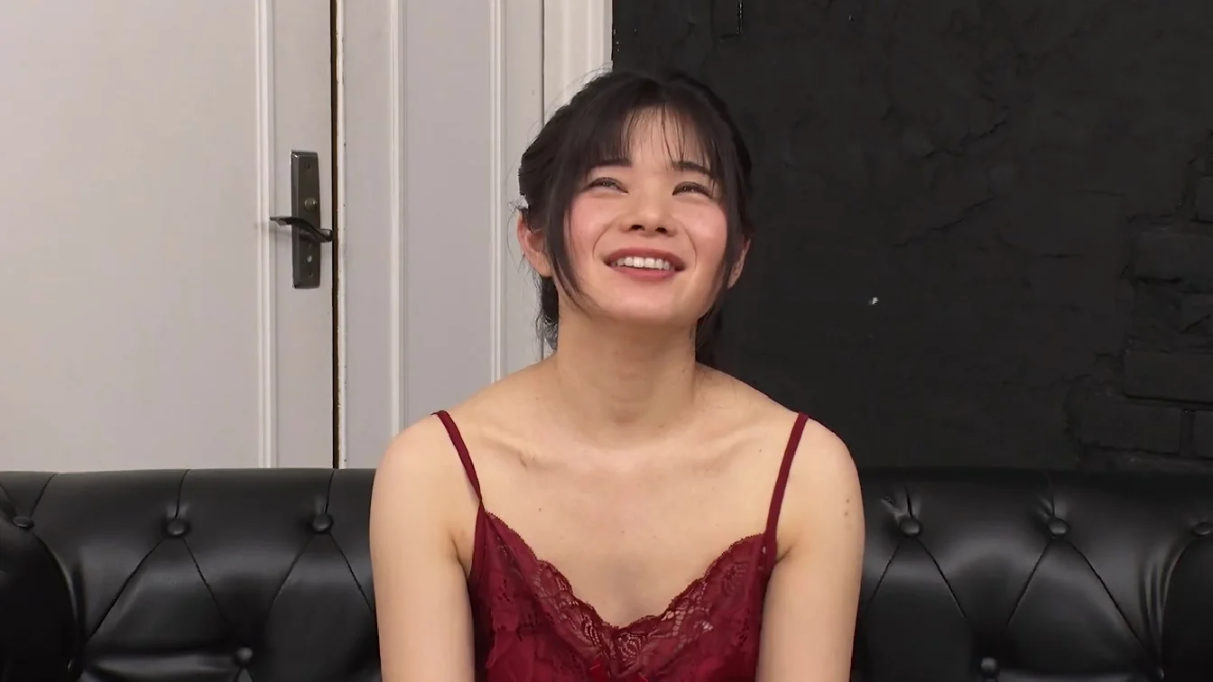 1PondoTV Rin Fujino PtoM Sex XXX